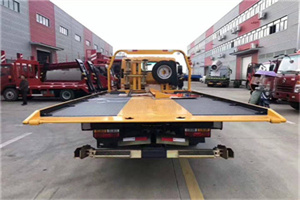 文圣附近汽车救援服务