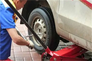 文圣附近拖车24小时服务热线电话