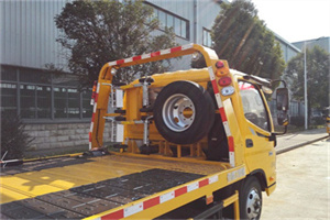 文圣附近汽车搭电救援电话