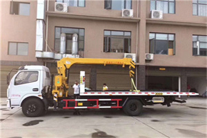 文圣附近汽车轮胎更换