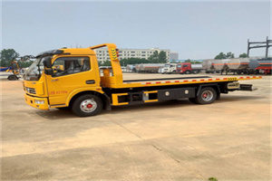 文圣高速公路汽车救援电话