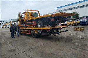 文圣同城汽车补胎