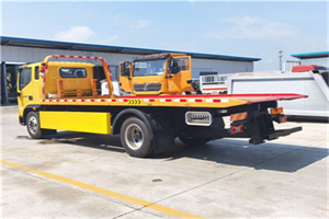 文圣附近吊车电话